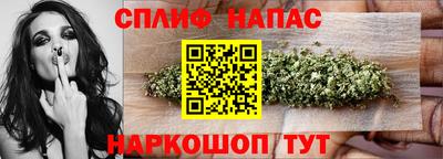 дживик Кимры
